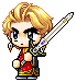 Keyra